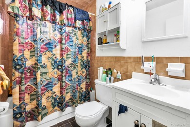 One of the few Condos that have Heat and Hot Water Included/The - photo 12