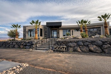 2026 Parade Home-Discover elevated desert living at The Advenire