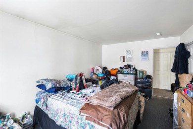 One of the few Condos that have Heat and Hot Water Included/The - photo 13