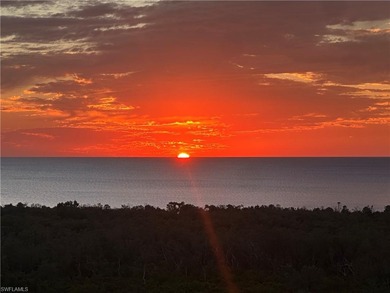 Experience the pinnacle of coastal living in this turnkey - photo 13