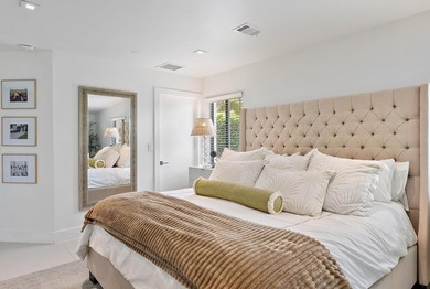 Beautifully renovated 3BR/2BA South End home on a desirable - photo 13