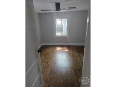 Freshly updated in 2024; well maintained 3bd/2ba charming home - photo 14