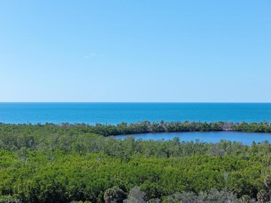 Experience the pinnacle of coastal living in this turnkey - photo 14