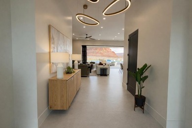 2026 Parade Home-Discover elevated desert living at The Advenire