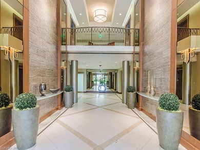 Experience the pinnacle of coastal living in this turnkey - photo 15