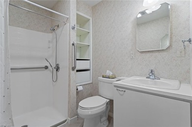 Life in The Mews is all about effortless enjoyment. Resort-style