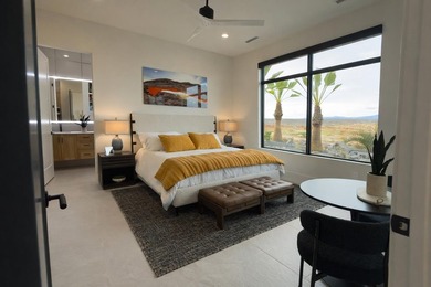 2026 Parade Home-Discover elevated desert living at The Advenire