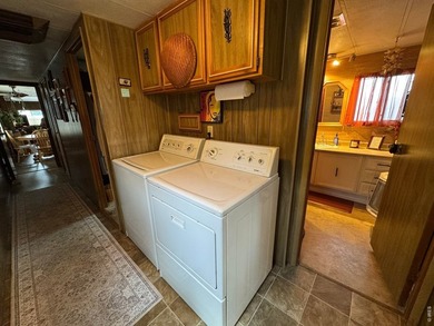 Lovely and affordable 2-bedroom, 1-bath home located in the - photo 16