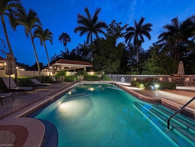 Experience the pinnacle of coastal living in this turnkey - photo 16