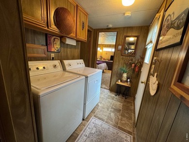 Lovely and affordable 2-bedroom, 1-bath home located in the - photo 17