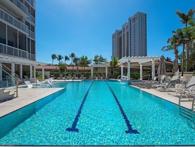 Experience the pinnacle of coastal living in this turnkey - photo 17