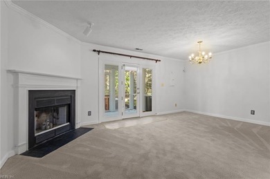 Life in The Mews is all about effortless enjoyment. Resort-style