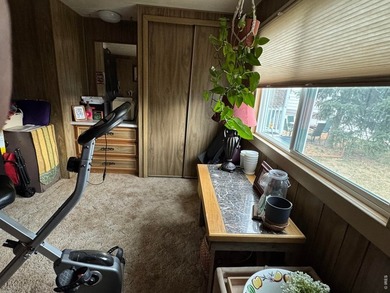 Lovely and affordable 2-bedroom, 1-bath home located in the - photo 18