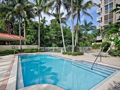 Experience the pinnacle of coastal living in this turnkey - photo 18