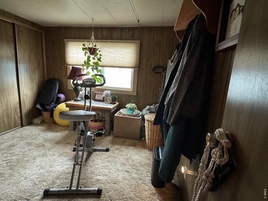 Lovely and affordable 2-bedroom, 1-bath home located in the - photo 19