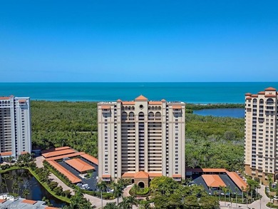 Experience the pinnacle of coastal living in this turnkey - photo 20