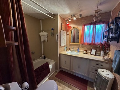 Lovely and affordable 2-bedroom, 1-bath home located in the - photo 21