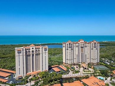 Experience the pinnacle of coastal living in this turnkey - photo 21