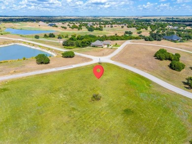 (private lake, pond, creek) Lot For Sale in Cleburne Texas