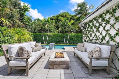 Beautifully renovated 3BR/2BA South End home on a desirable - photo 21