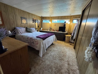 Lovely and affordable 2-bedroom, 1-bath home located in the - photo 22