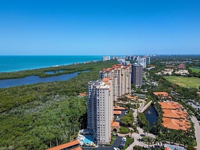 Experience the pinnacle of coastal living in this turnkey - photo 22