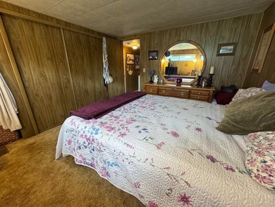 Lovely and affordable 2-bedroom, 1-bath home located in the - photo 23