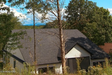 Tellico Village Living - Brand New Craftsman Home with Bonus - photo 23