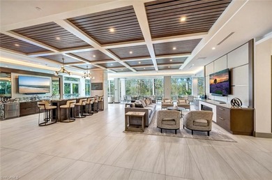 Experience the pinnacle of coastal living in this turnkey - photo 23