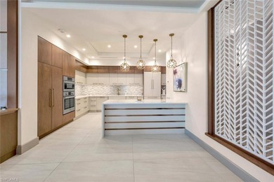 Experience the pinnacle of coastal living in this turnkey - photo 24
