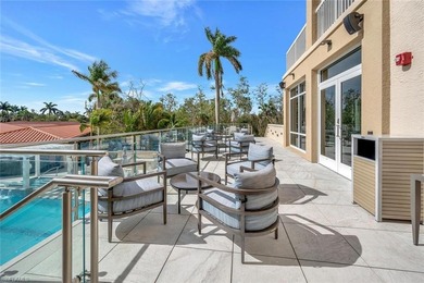 Experience the pinnacle of coastal living in this turnkey - photo 25