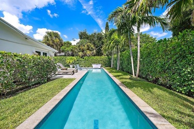 Beautifully renovated 3BR/2BA South End home on a desirable - photo 25