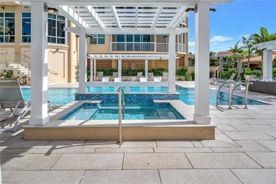 Experience the pinnacle of coastal living in this turnkey - photo 26