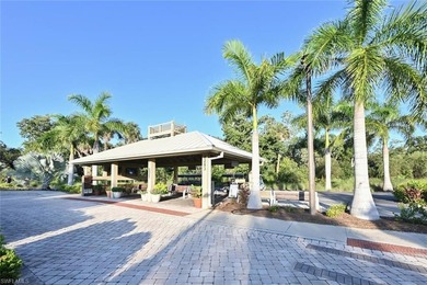Experience the pinnacle of coastal living in this turnkey - photo 27