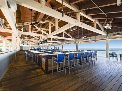 Experience the pinnacle of coastal living in this turnkey - photo 28