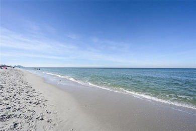 Experience the pinnacle of coastal living in this turnkey - photo 29