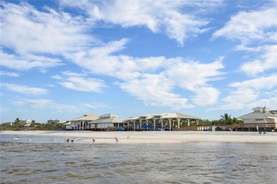 Experience the pinnacle of coastal living in this turnkey - photo 30