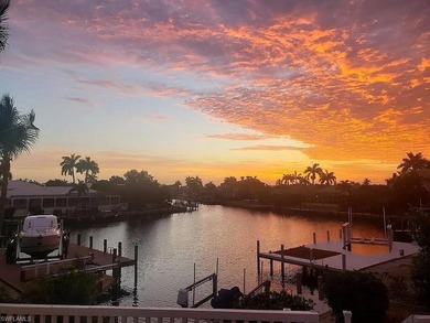 PRICE REDUCED! Best value in Marco. Collier County Property - photo 2
