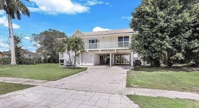 PRICE REDUCED! Best value in Marco. Collier County Property - photo 3