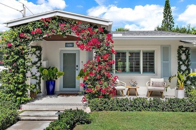 Beautifully renovated 3BR/2BA South End home on a desirable - photo 33