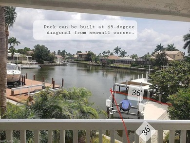 PRICE REDUCED! Best value in Marco. Collier County Property - photo 4