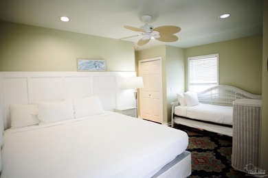 This stunning 4 bedroom, 3.5 bath waterfront home is perfectly - photo 34