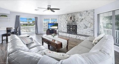 PRICE REDUCED! Best value in Marco. Collier County Property - photo 6