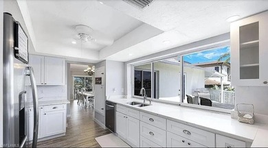 PRICE REDUCED! Best value in Marco. Collier County Property - photo 7