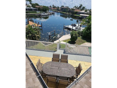 PRICE REDUCED! Best value in Marco. Collier County Property - photo 9