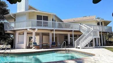 PRICE REDUCED! Best value in Marco. Collier County Property - photo 10