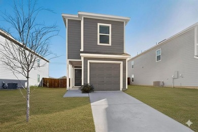 Lake Lavon Home For Sale in Princeton Texas