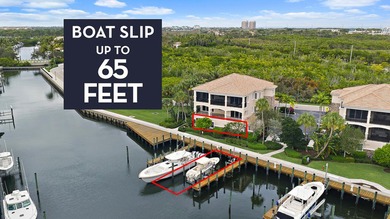 Imagine walking out your door and onto your boat, with a private - photo 1