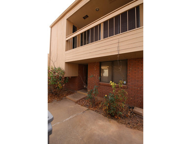 Lake Townhome/Townhouse For Sale in Saint George, Utah