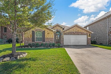 Lake Lewisville Home For Sale in Frisco Texas